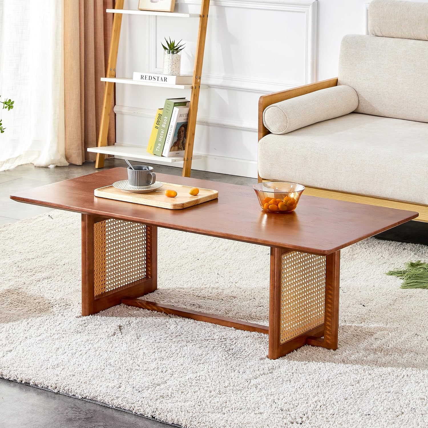 Coffee Tables