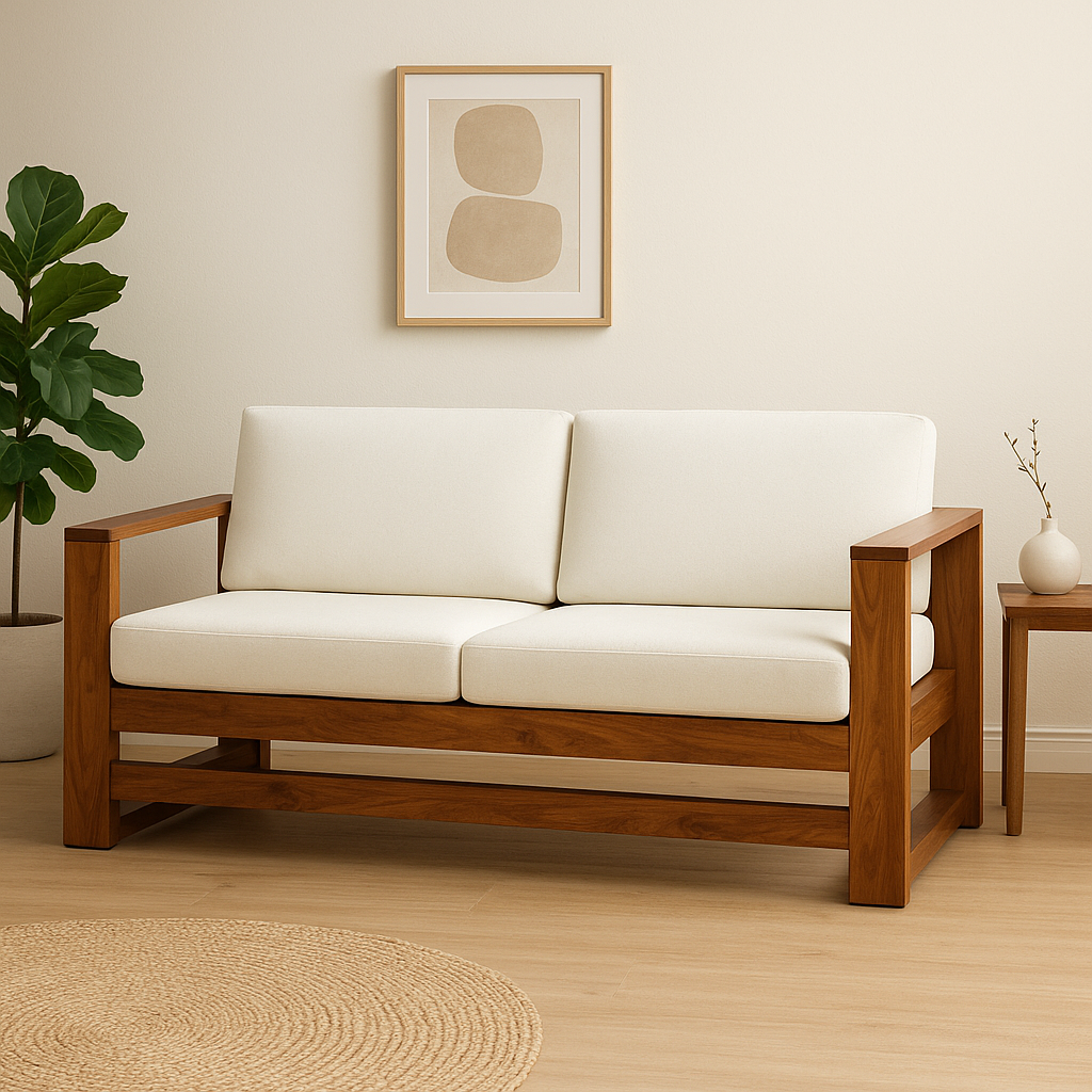 Sofas
