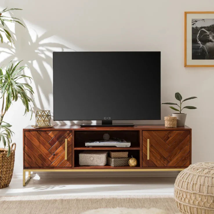 TV Cabinets