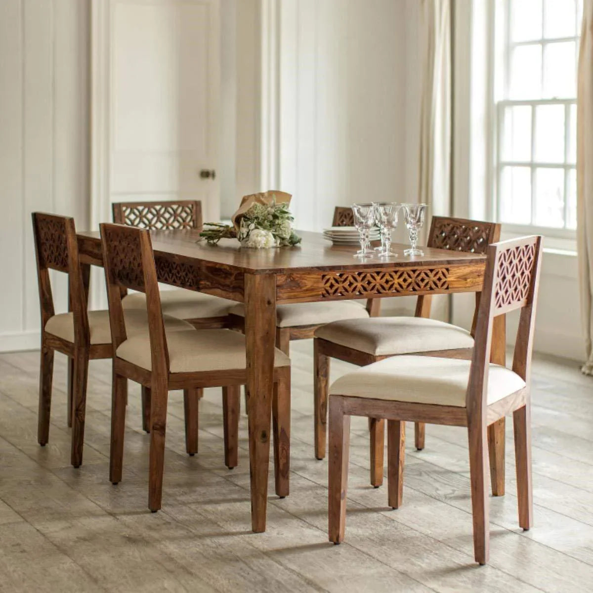 Dining Sets
