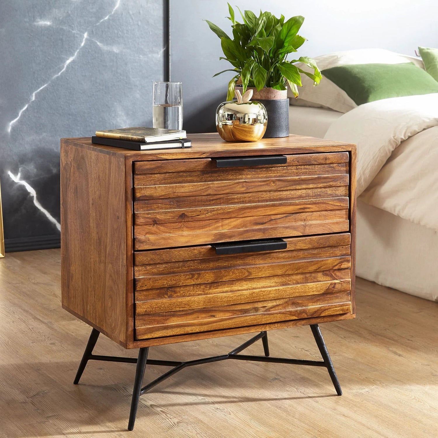 Bedside Tables