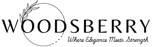 WOODSBERRY